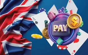 Casino Spinsala A New Era of Online Gambling Casino Spinsala A New Era of Online Gambling