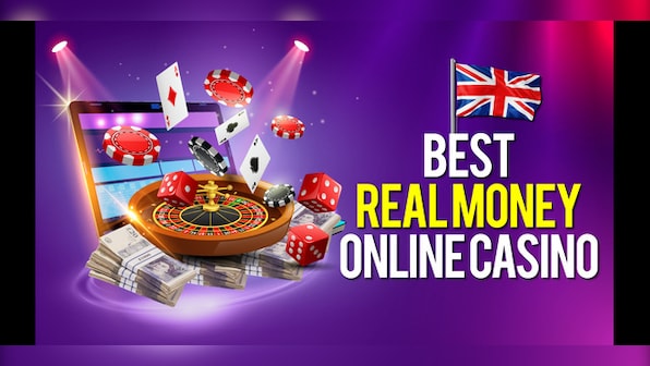 Discover Exciting UK Online Casino Free Spins Discover Exciting UK Online Casino Free Spins