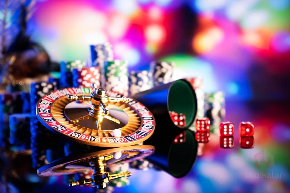 Discover Exciting UK Online Casino Free Spins Discover Exciting UK Online Casino Free Spins