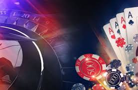 Discover Exciting UK Online Casino Free Spins Discover Exciting UK Online Casino Free Spins