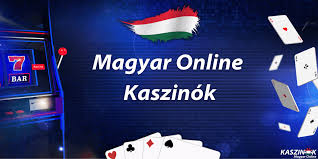 Fedezd fel a legjobb lehetőségeket a casino online paysafecard használatával 0