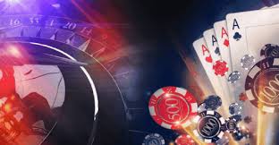 Fedezd fel a legjobb lehetőségeket a casino online paysafecard használatával 0