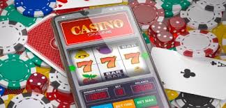Fedezd fel a legjobb lehetőségeket a casino online paysafecard használatával 0