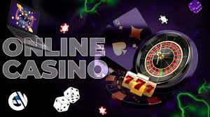 La Experiencia Irresistible del Casino Internacional Online La Experiencia Irresistible del Casino Internacional Online
