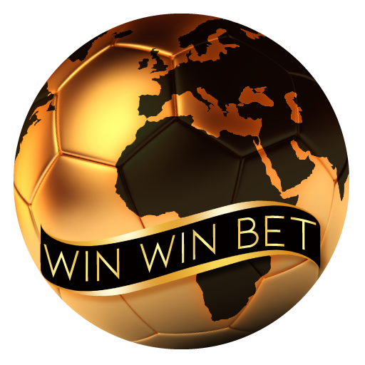 Платформа WinWin Bet Ваш идеальный партнер в мире ставок Платформа WinWin Bet Ваш идеальный партнер в мире ставок