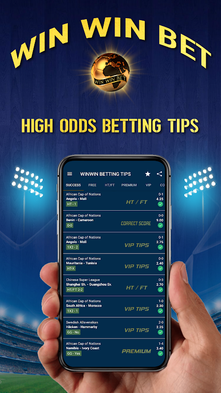 Платформа WinWin Bet Ваш идеальный партнер в мире ставок Платформа WinWin Bet Ваш идеальный партнер в мире ставок
