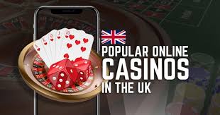 The Ultimate Experience with Jammy Jack Casino & Sportsbook