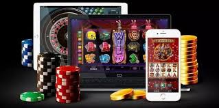 The Ultimate Experience with Jammy Jack Casino & Sportsbook