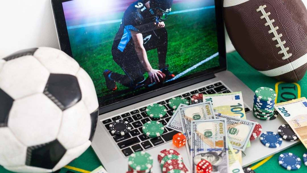 Todo lo que necesitas saber sobre Databet en el mundo digital