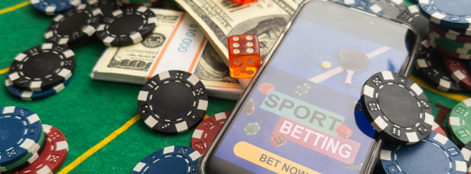 Todo lo que necesitas saber sobre Databet en el mundo digital
