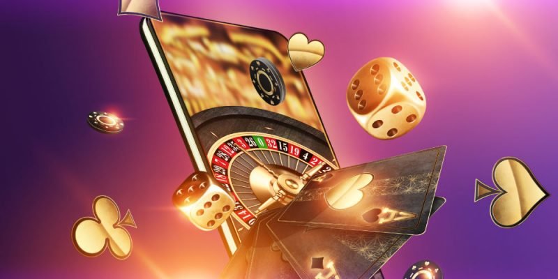 Discover the Best Mobile-Friendly Casino Sites 17
