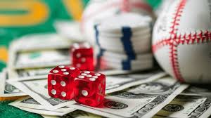 Discover the Best Mobile-Friendly Casino Sites 17