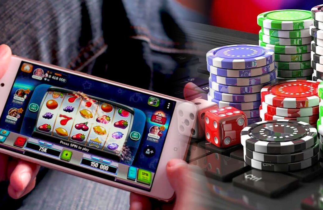 Discover the Best Offers with Casiny Bonus Code Discover the Best Offers with Casiny Bonus Code