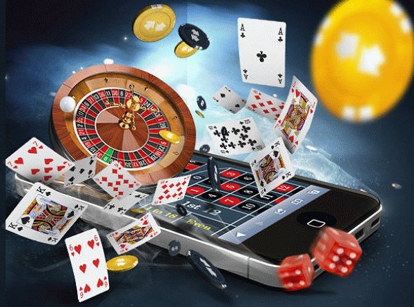 Discover the Best Offers with Casiny Bonus Code Discover the Best Offers with Casiny Bonus Code