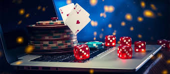 Fedezd fel a legjobb magyar online casino lehetőségeket 6