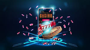 Nejlepší zahraniční casino online pro české hráče 11