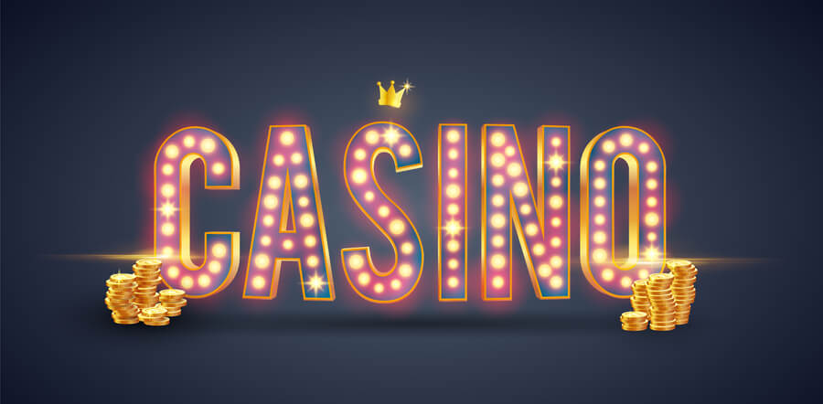 Nejlepší zahraniční casino online pro české hráče 11