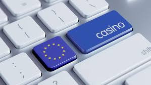 Zahraniční casino pro české hráče Kde najít nejlepší možnosti pro zábavu a výhru